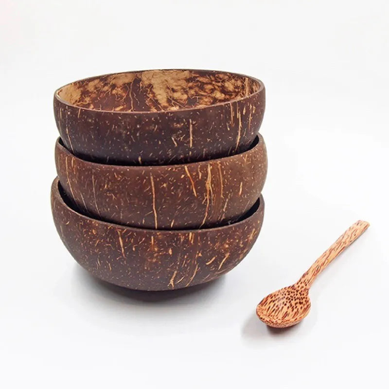 Lisslune | Window Bowl Eshima