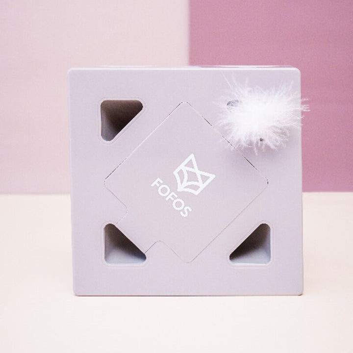 Lisslune | Electric Smart Cartridge Toy