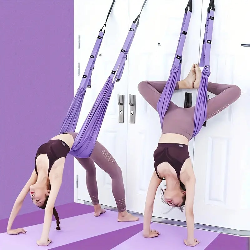 Lisslune | The ultimate solution for relieving back pain