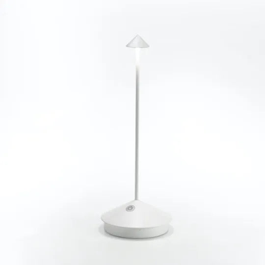 Lisslune | Table LED Cordless – Pure Light