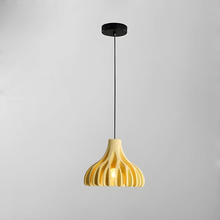 Lisslune | Glow - stylish pendant lamp