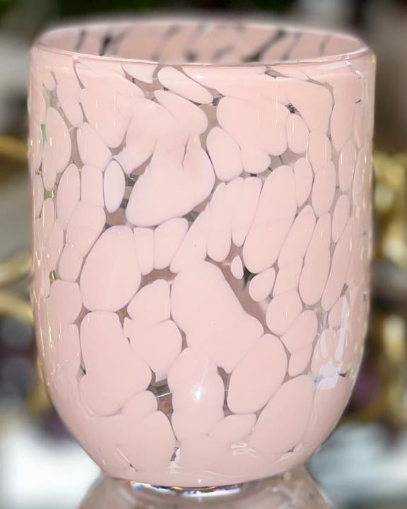 Lisslune | Sorrentino Accent Drinking Glasses - Set of 6