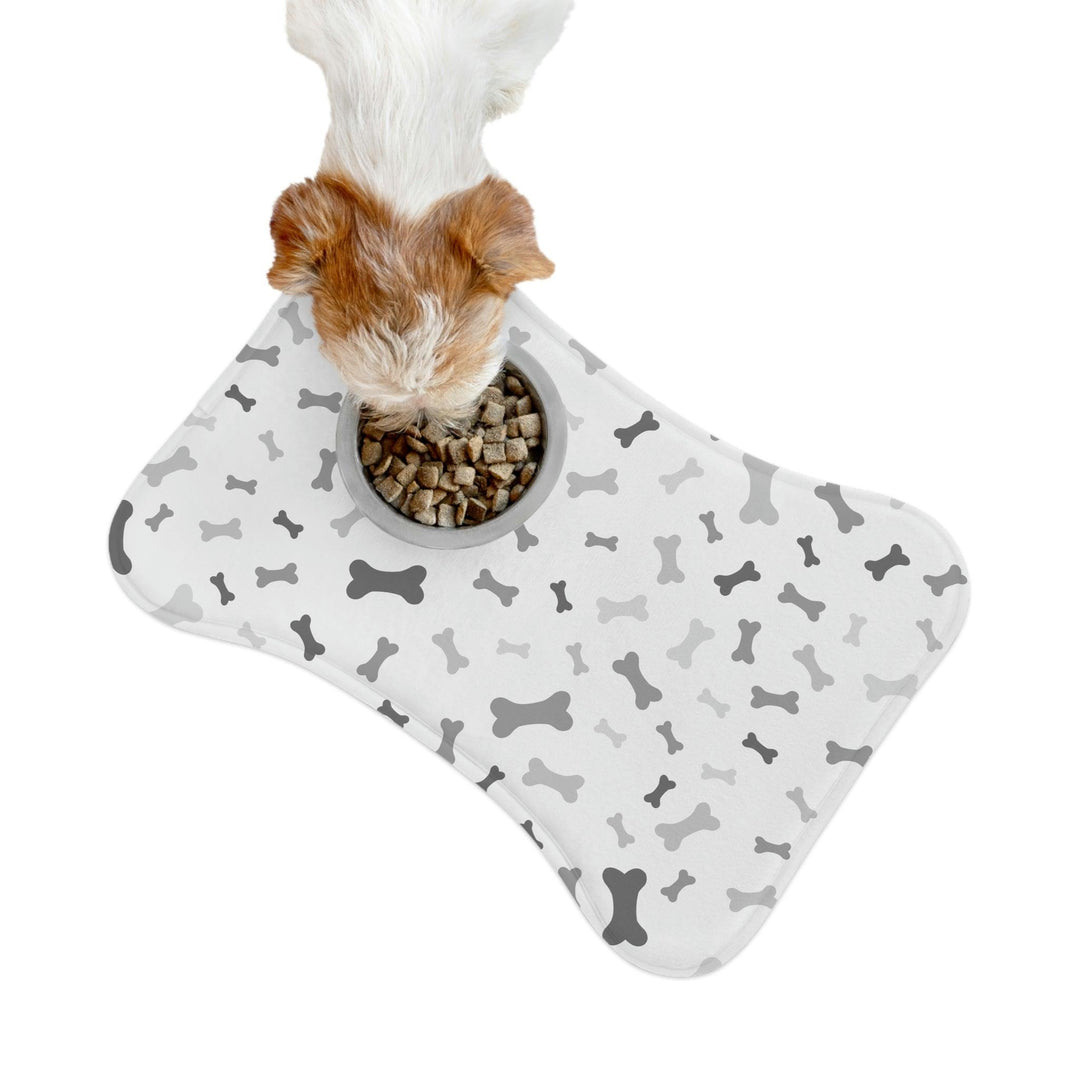 Lisslune | Adjustable Cute Feeding Mats for Pets - Smart Designs for Clean and Happy Meals