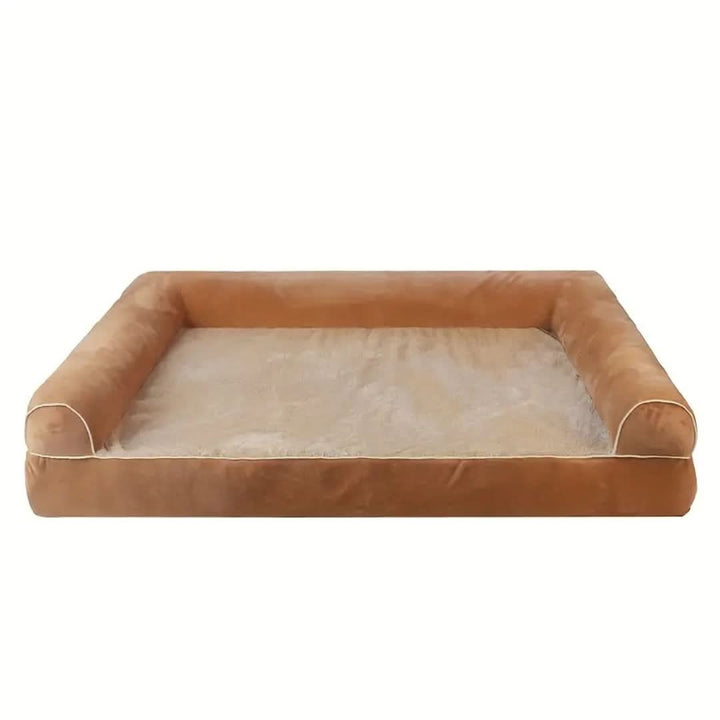 Lisslune | COZYTAIL - Premium Orthopedic Sofa Bed