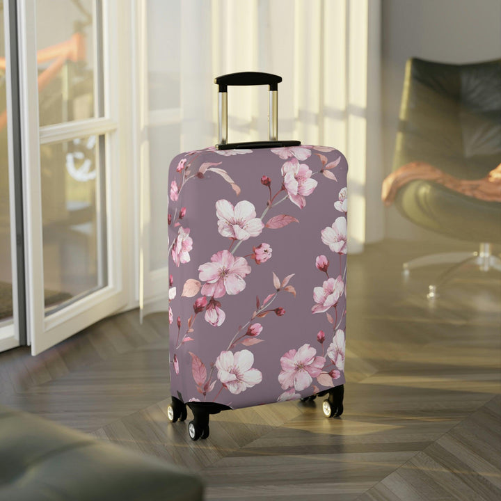 Lisslune | Elegant Travel Suitcase Tag: Your Must-Have Travel Companion