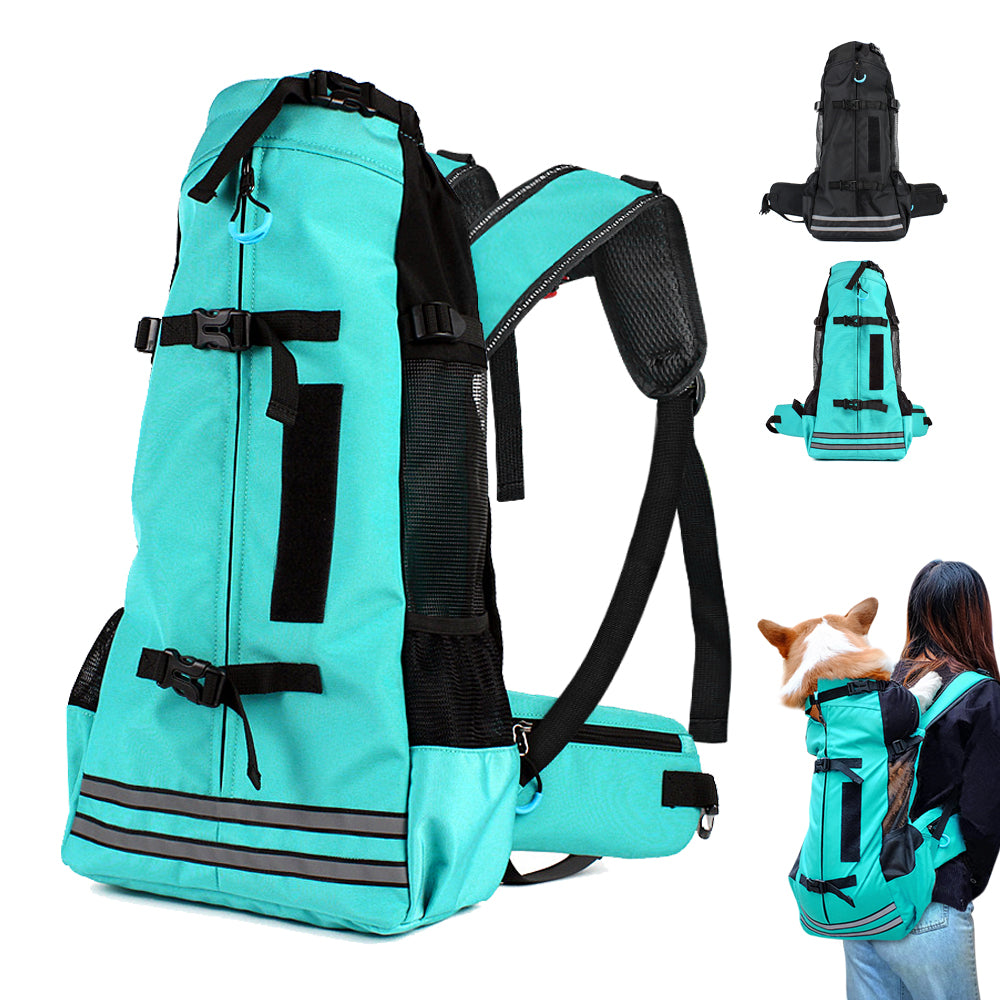 Lisslune | Dog carrier