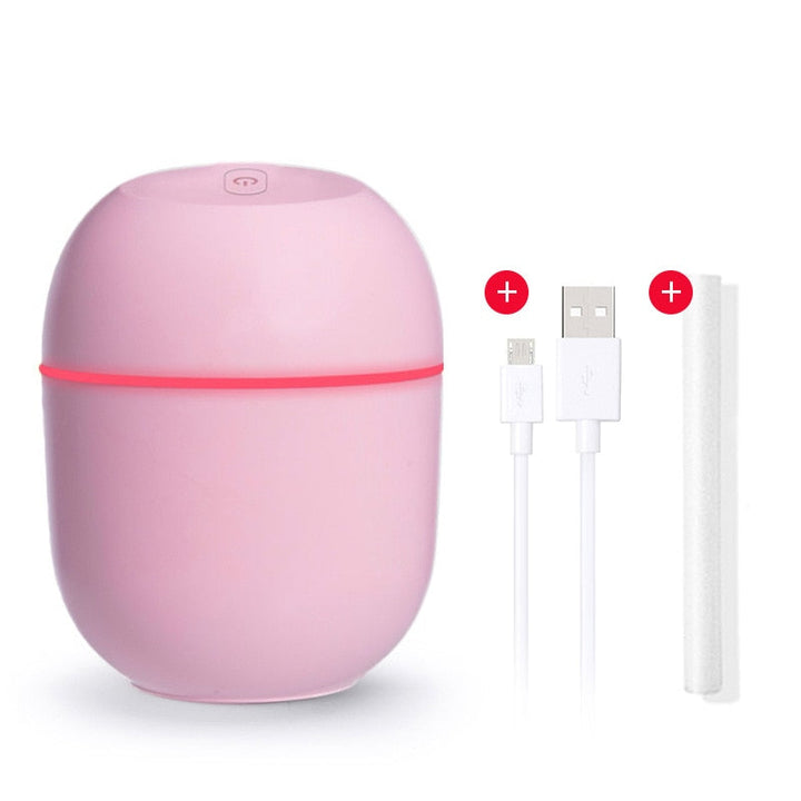 Lisslune | Animal humidifier