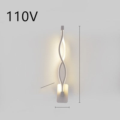 Lisslune | Lumina | Smart Lighting | Energy Efficient and Stylish | Bring Atmosphere to Your Home