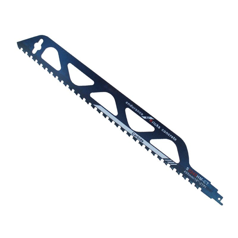 Lisslune | Hard Alloy Saw Blade For Cutting Wood, Cement and brick