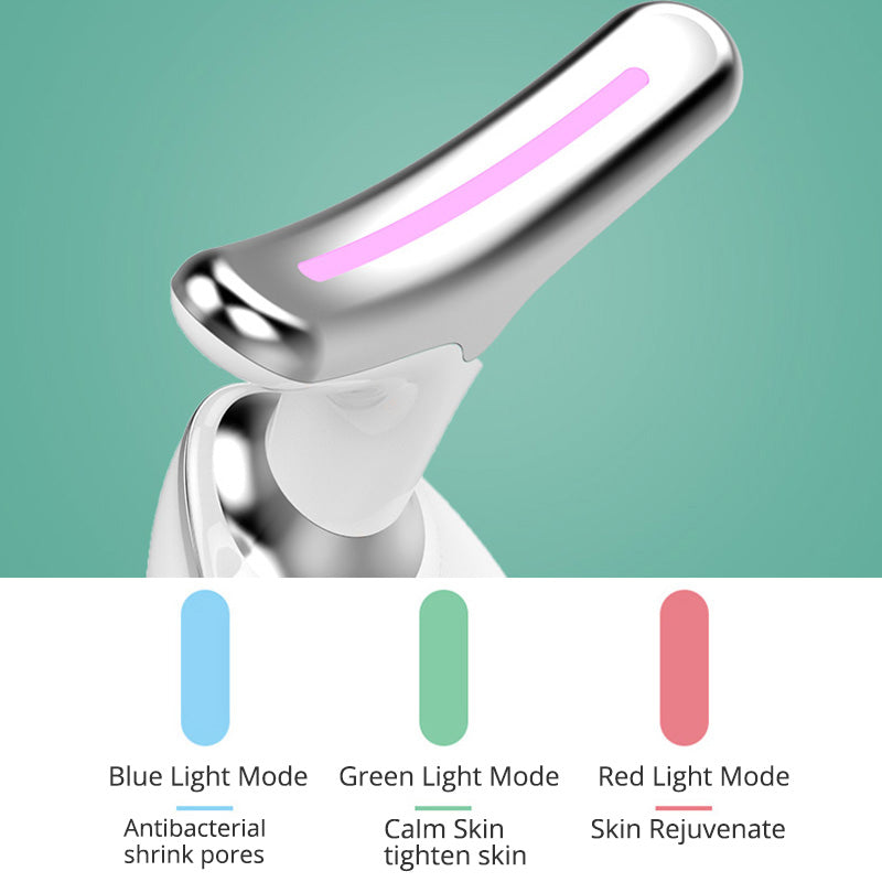 Lisslune | GlowMate | Skincare | Deep Cleansing | Improvement of Elasticity