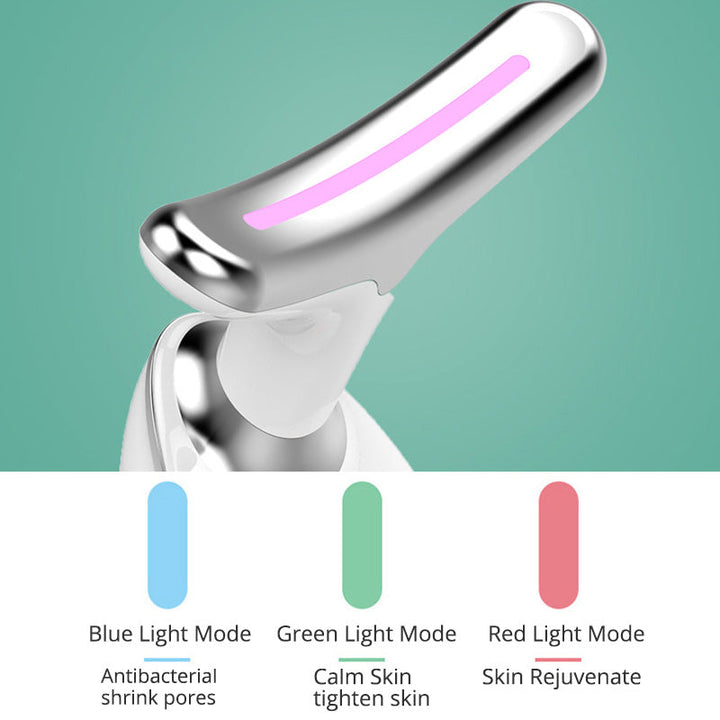 Lisslune | GlowMate | Skincare | Deep Cleansing | Improvement of Elasticity