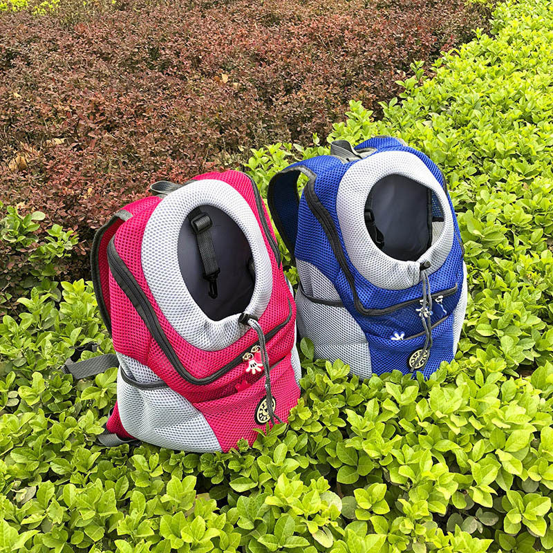 Lisslune | Small Animal Carrier