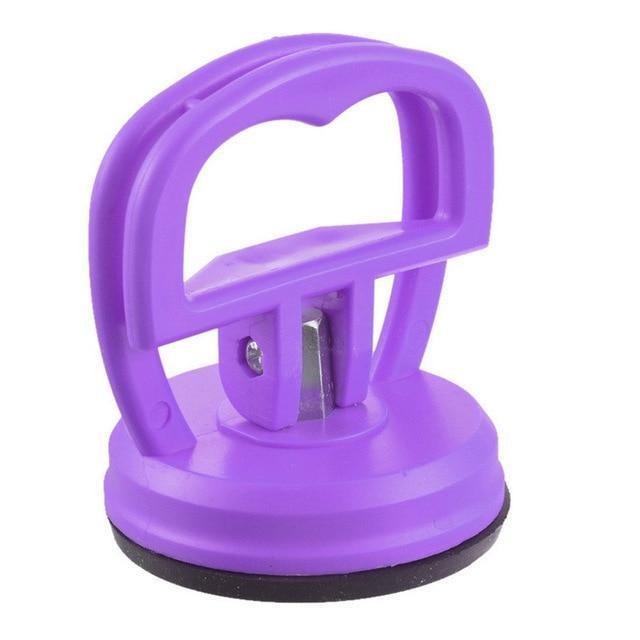 Lisslune | Mini Car Dent Repair Lifter