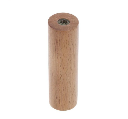 Rynx Creative Wooden Wall Hook