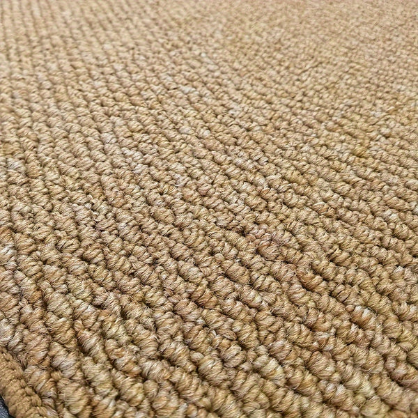 Lisslune | SoftStep Jute doormat for the entrance area