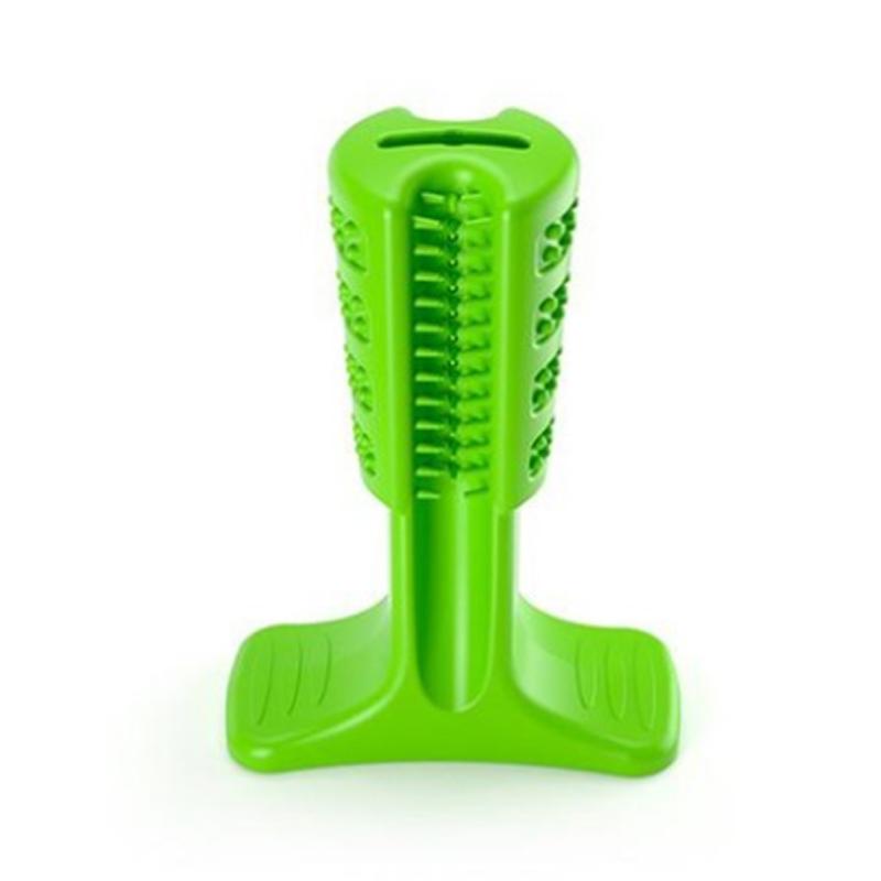 Lisslune | Pet Dog Toothbrush