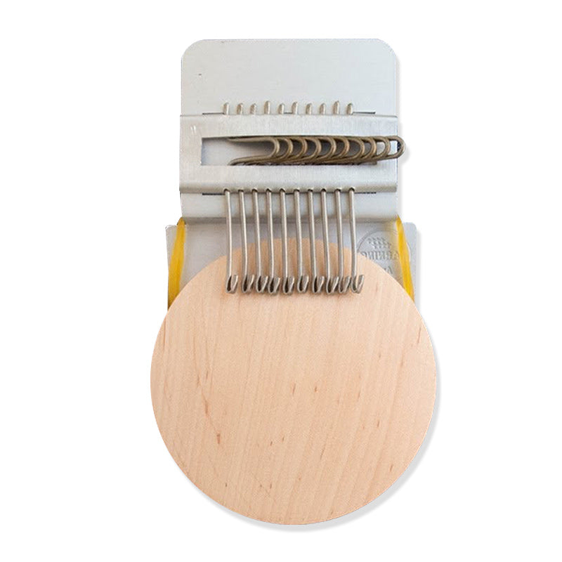 Lisslune | Darning Mini Loom Machine