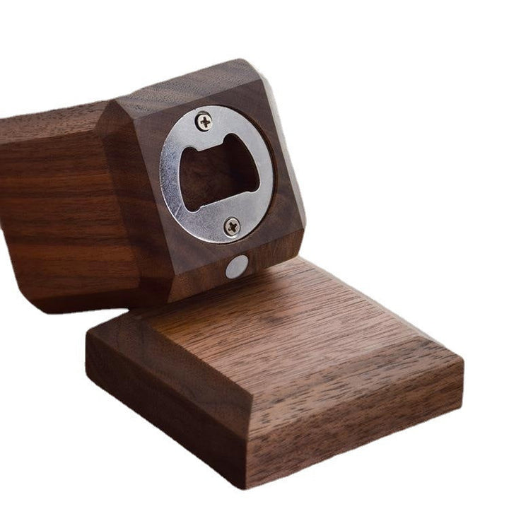 Lisslune | Thor Hammer Beer Bottle Opener