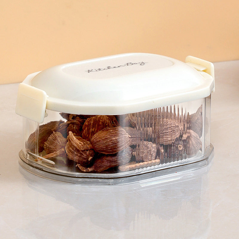 Lisslune | Spice container