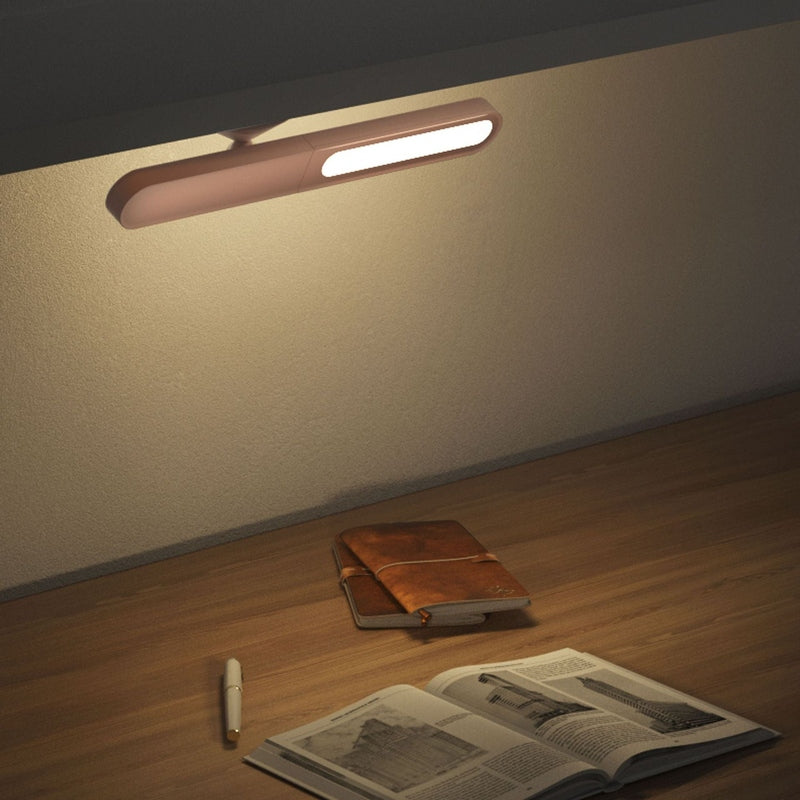 Lisslune | LuminaChic | Stylish Table Lamp | Illuminate Your Space with Elegance and Comfort