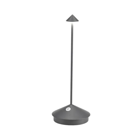 Lisslune | Table LED Cordless – Pure Light
