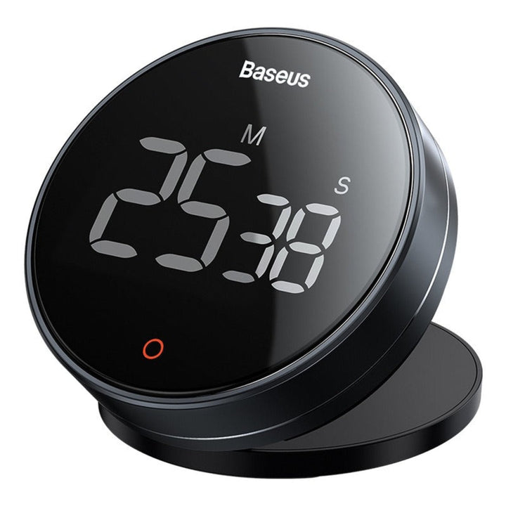 Lisslune | Rotating Countdown Timer