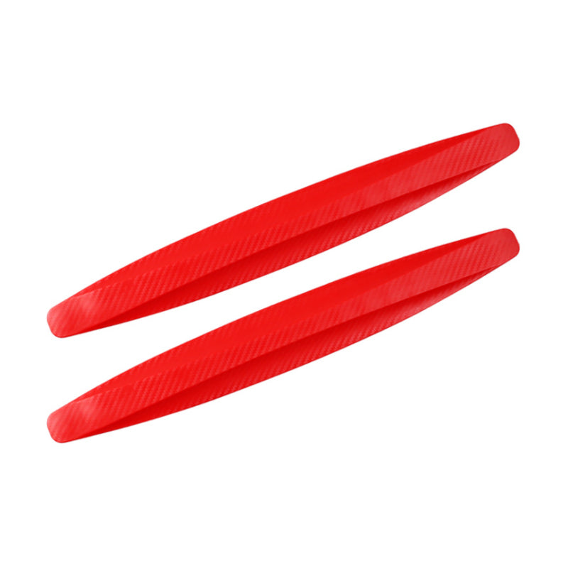 Lisslune | Anti-Collision Car Bumper Protection Strip