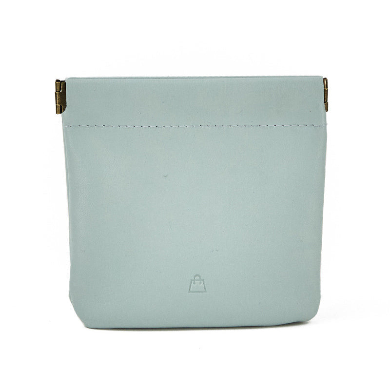 Lisslune | Mini Comfortable Protective Case