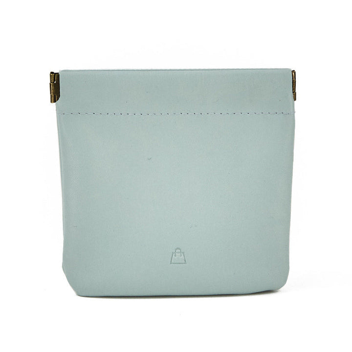 Lisslune | Mini Comfortable Protective Case