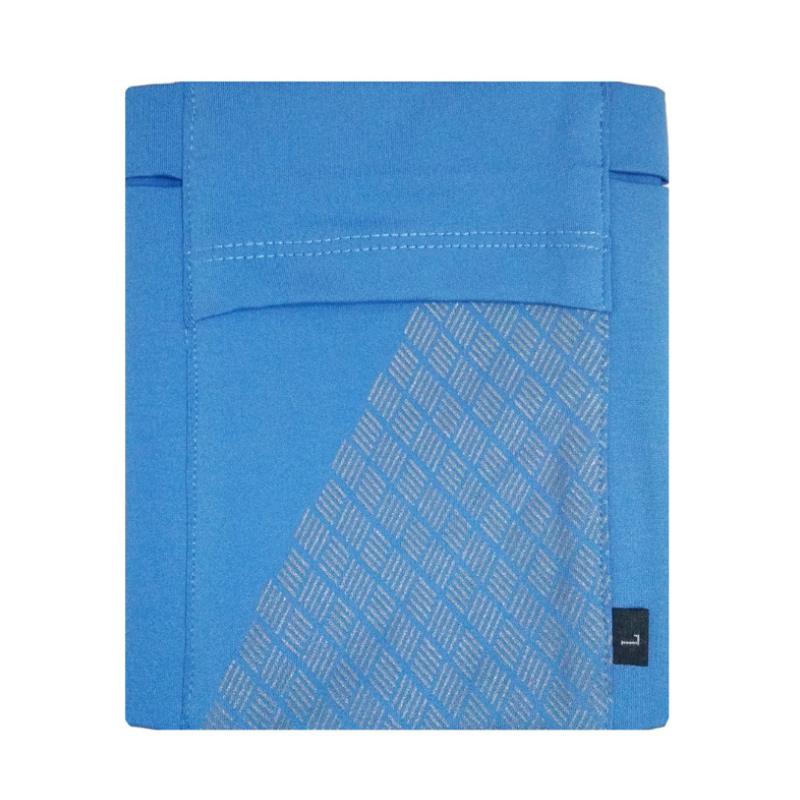 Lisslune | Mobile Sports armband case