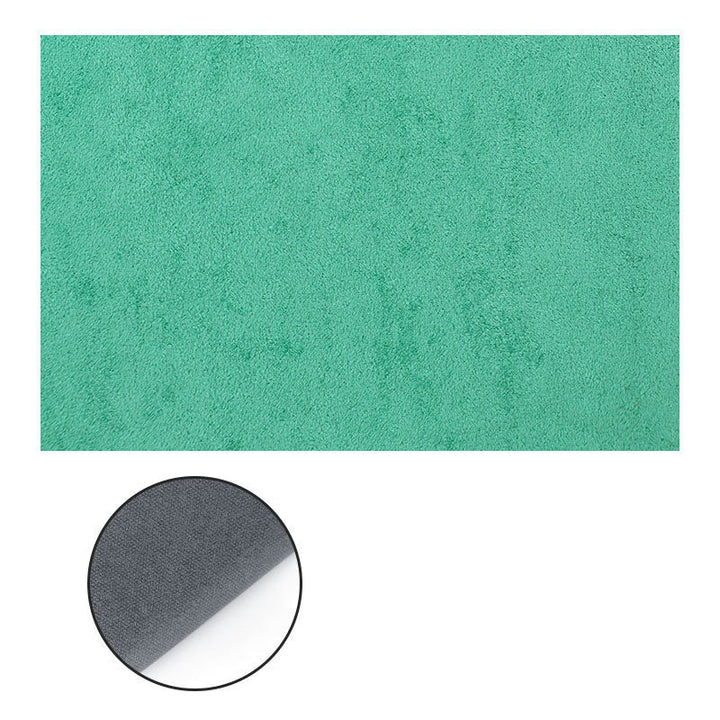 Lisslune | Microfiber self-adhesive car wrapping film