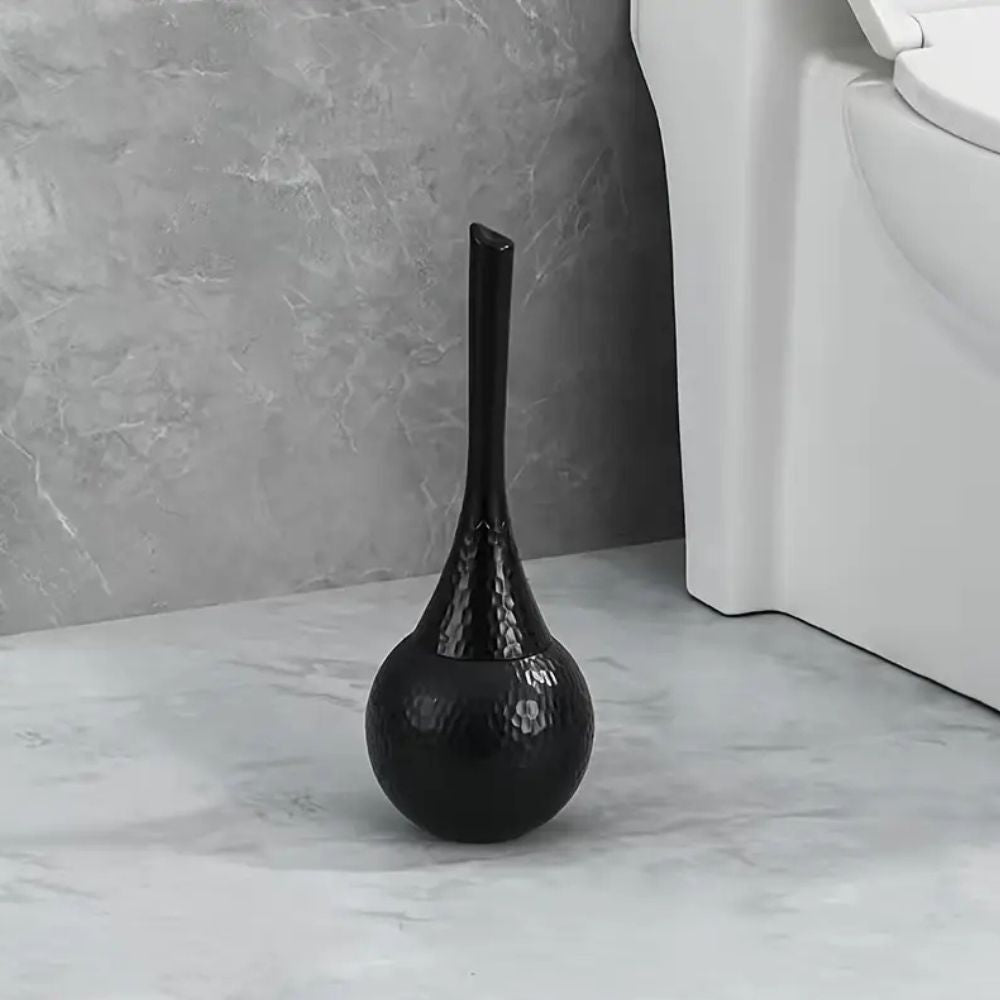 Lisslune | Imperial Gleam Toilet Brush
