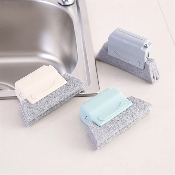 Lisslune | Magical Window Cleaning Brush