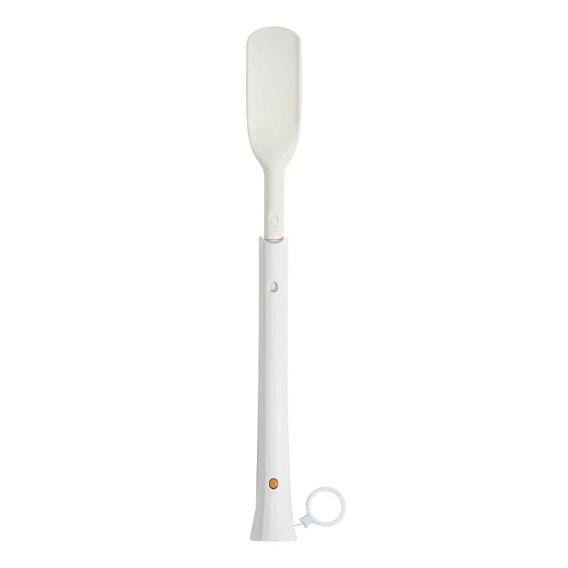 Lisslune | Retractable Shoe Horn