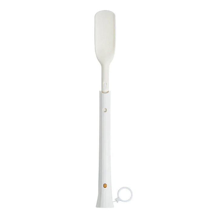 Lisslune | Retractable Shoe Horn