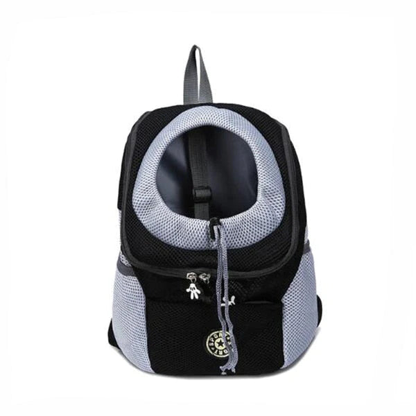 Lisslune | PetPack - Backpack for Pets