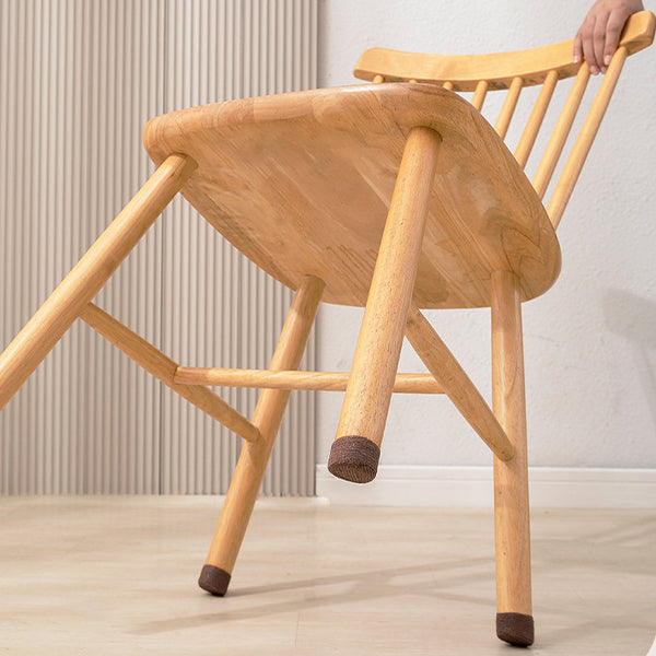 Lisslune | Table and Chair Leg Protection Tape
