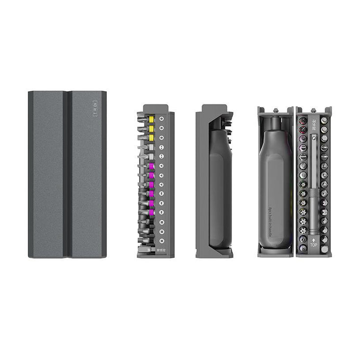 Lisslune | Precision Screwdriver Set