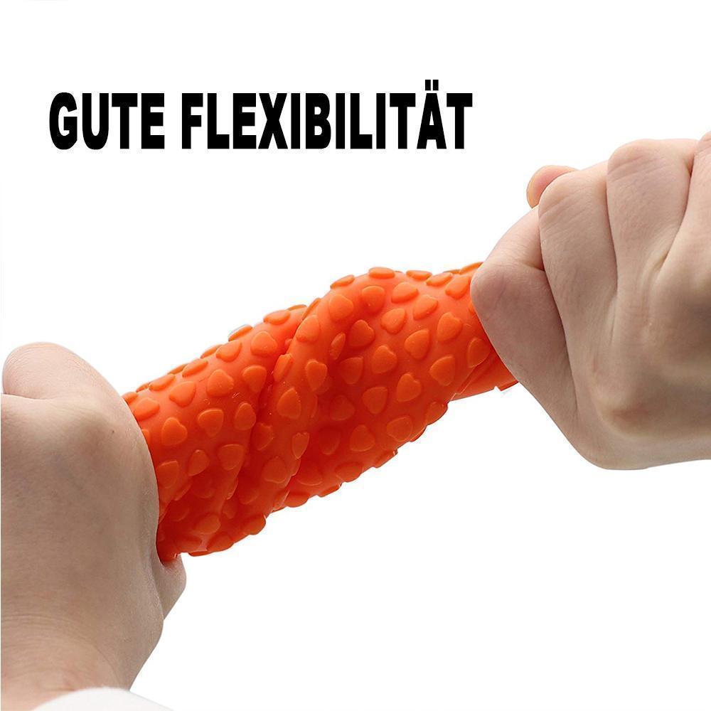 Lisslune | Bequee Heat-resistant Silicone Gloves