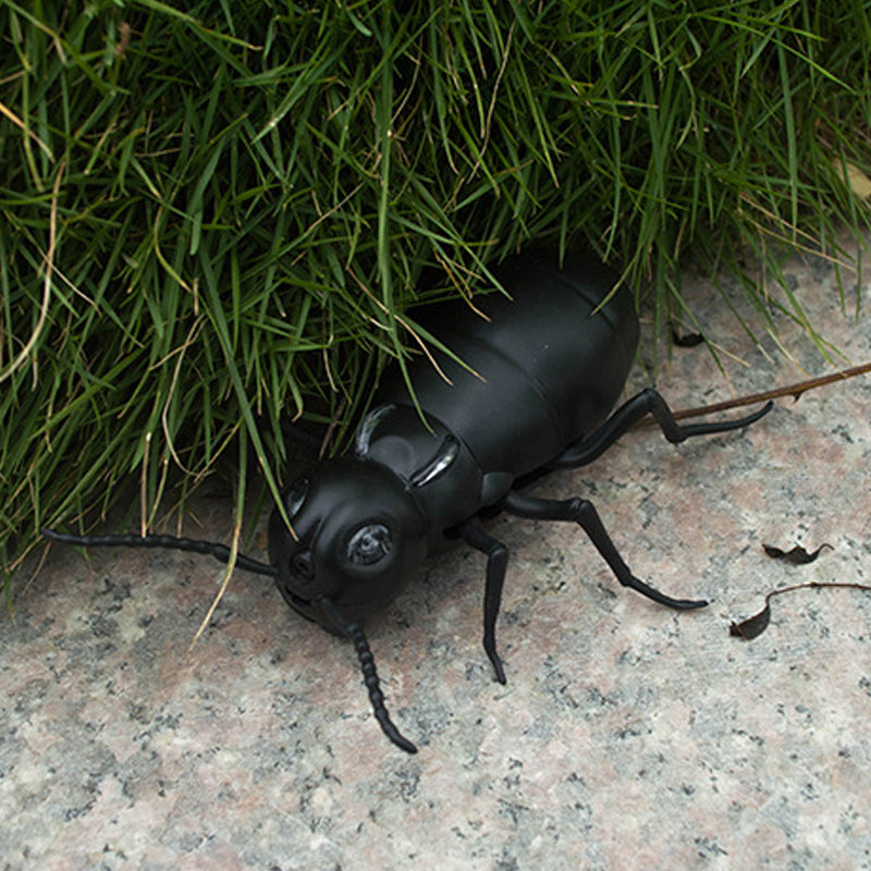 Lisslune | Remote Control Electric Animal Toy