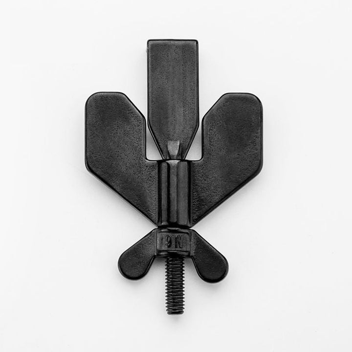 Lisslune | Portable Travel Security Door Stopper
