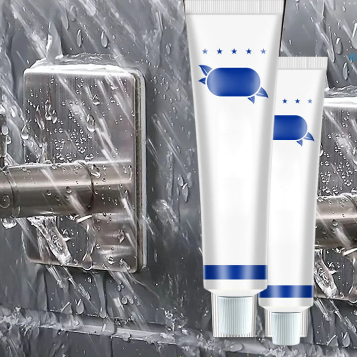 Lisslune | Multifunctional practical nail-free adhesive