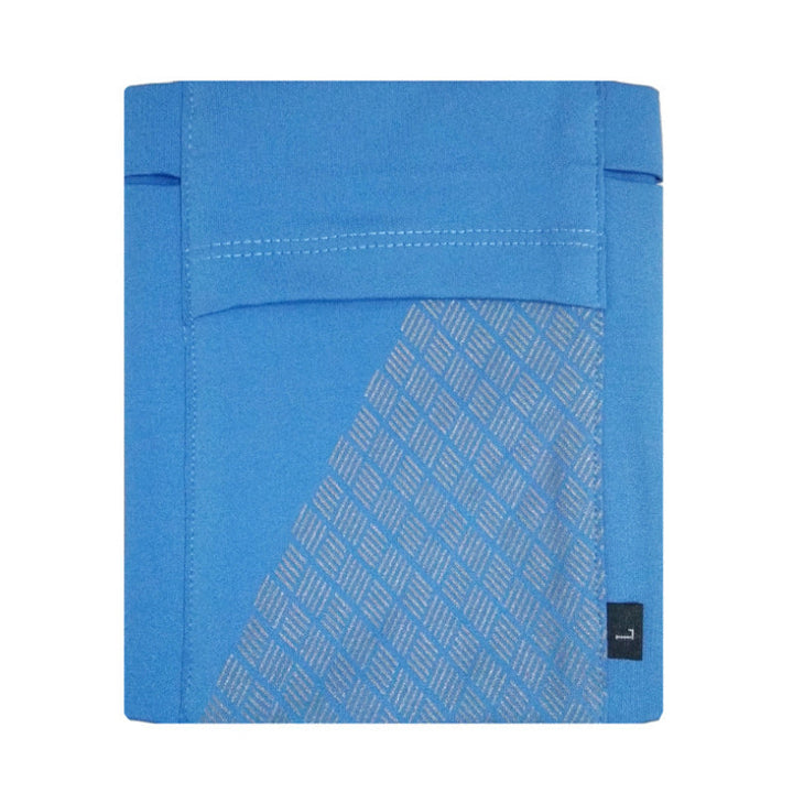 Lisslune | 3 IN 1 Phone Sports Armband Case