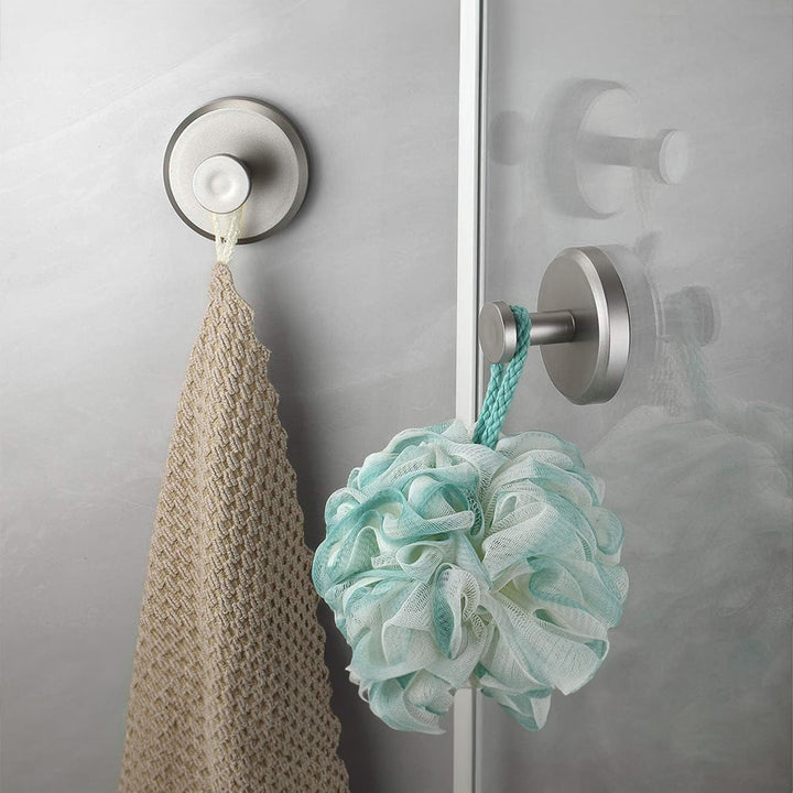 Lisslune | Elegant Wall Hooks For Towels