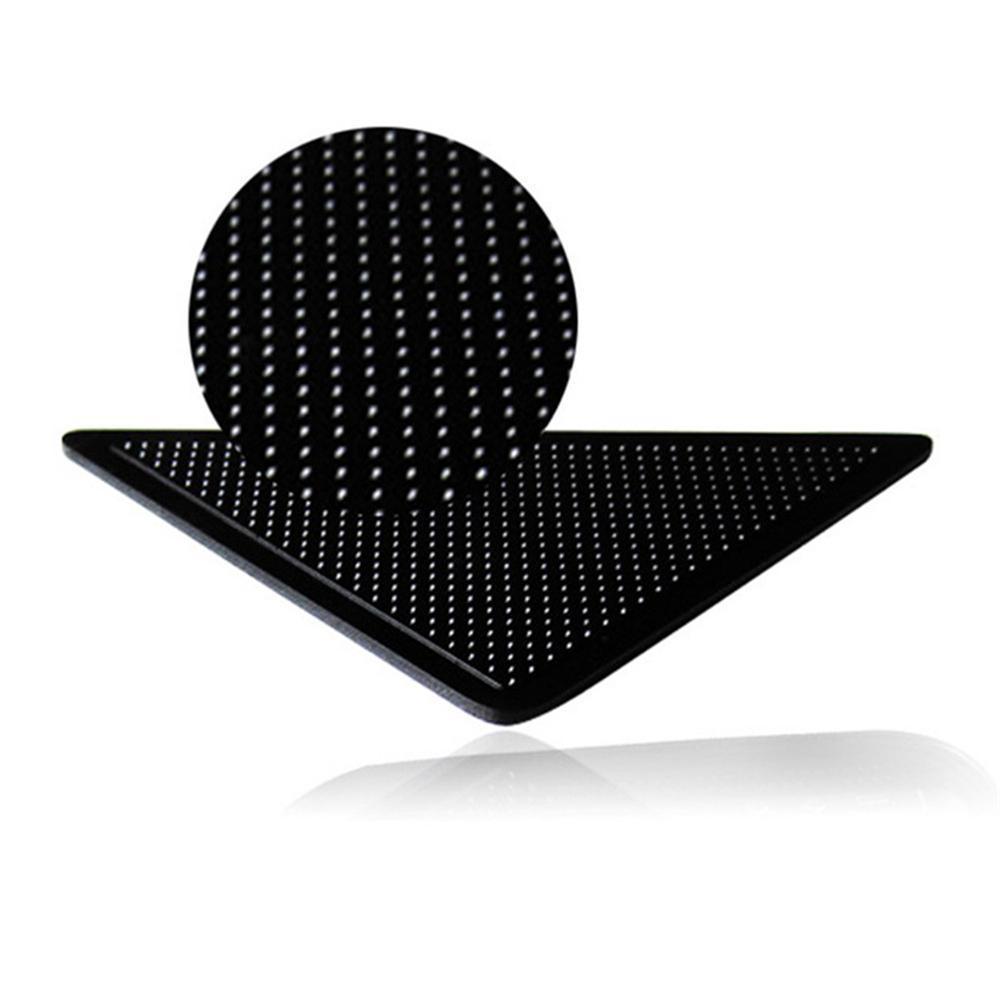 Lisslune | Carpet Mat Grip Anti-slip Pad