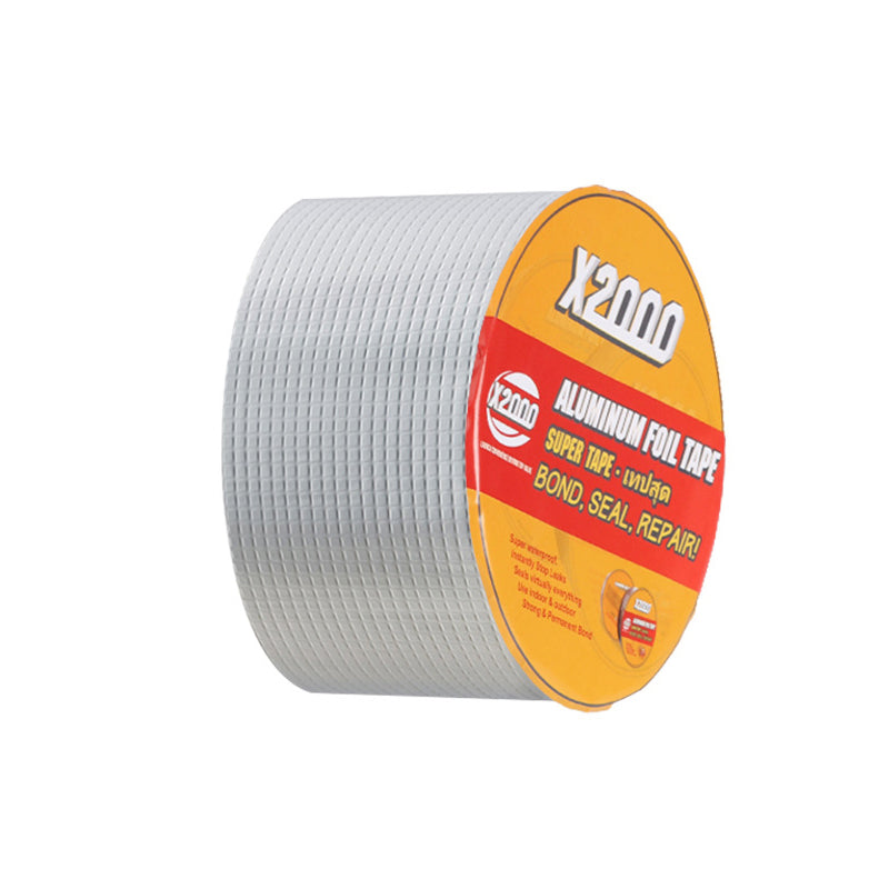 Lisslune | Super waterproof tape
