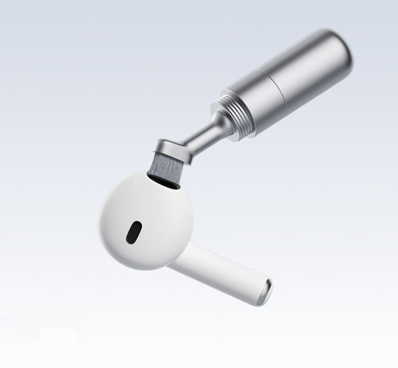 Lisslune | 2025 New Multi-Functional Earbud Cleaning Pen