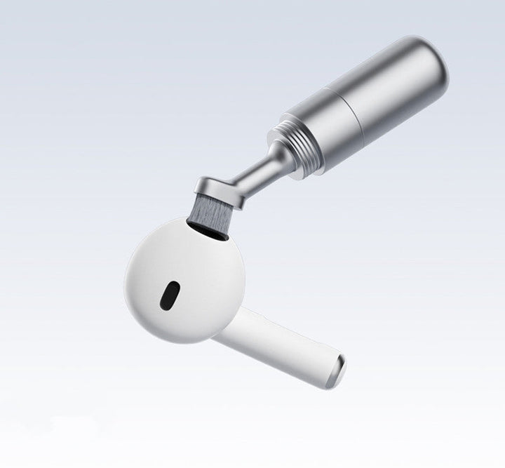 Lisslune | 2025 New Multi-Functional Earbud Cleaning Pen