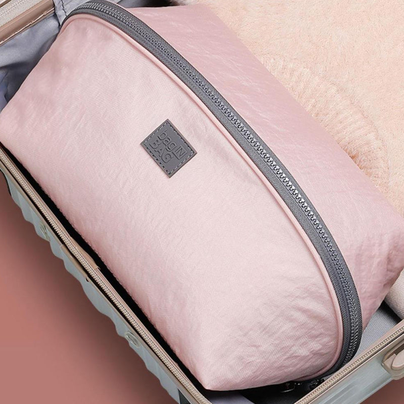 Lisslune | Multifunctional Travel Organizer