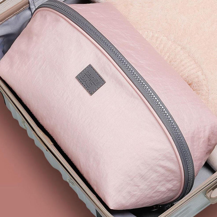 Lisslune | Multifunctional Travel Organizer